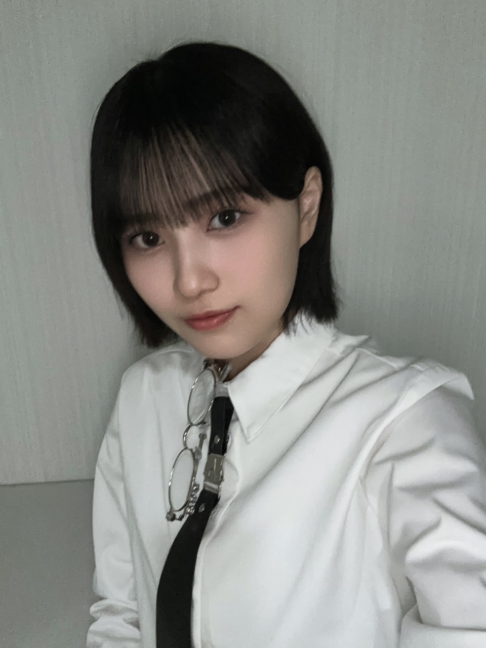 的野美青（櫻坂46）