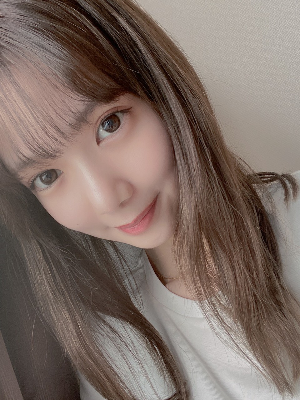 松平璃子（櫻坂46）