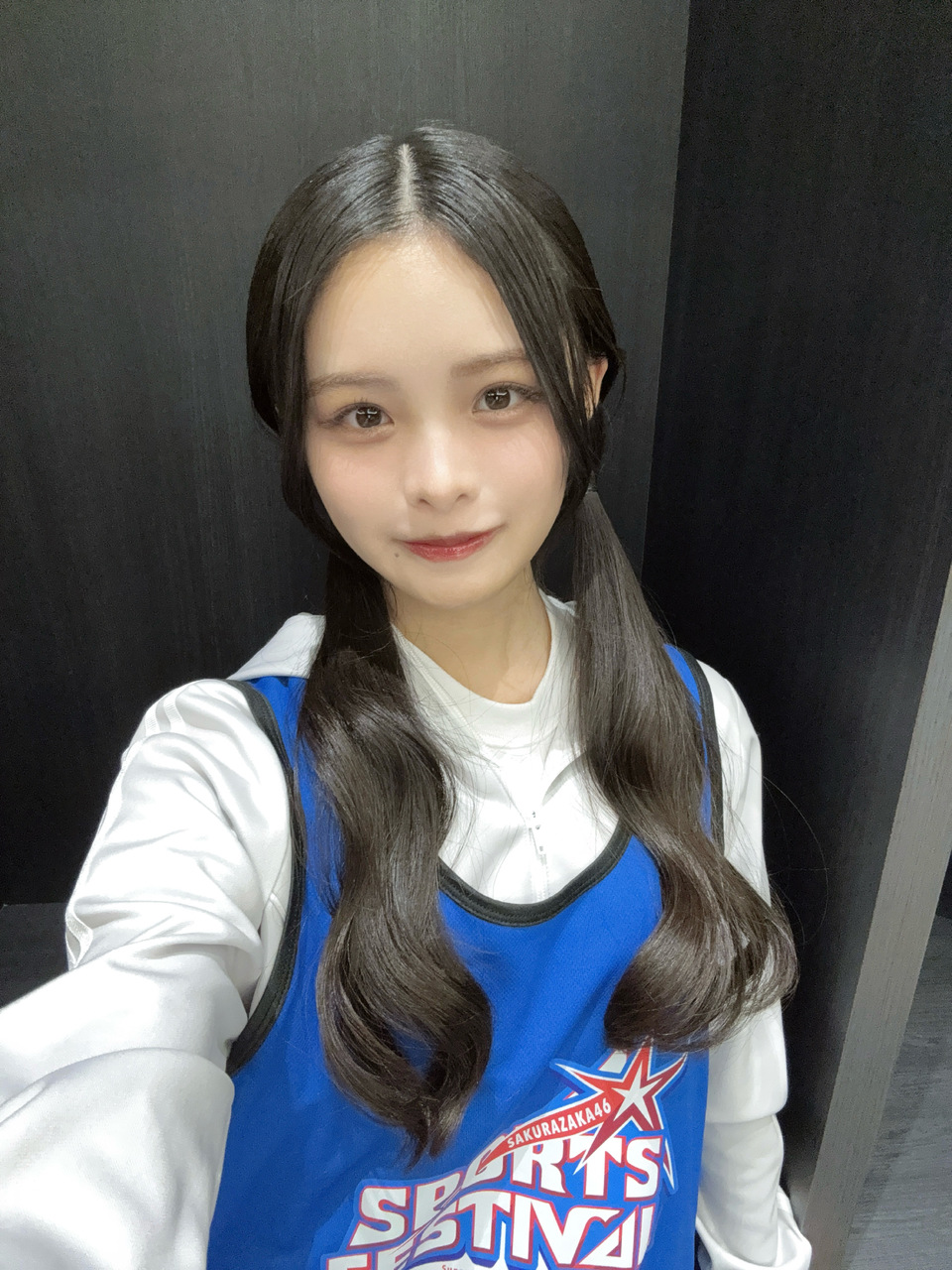 浅井恋乃未（櫻坂46）