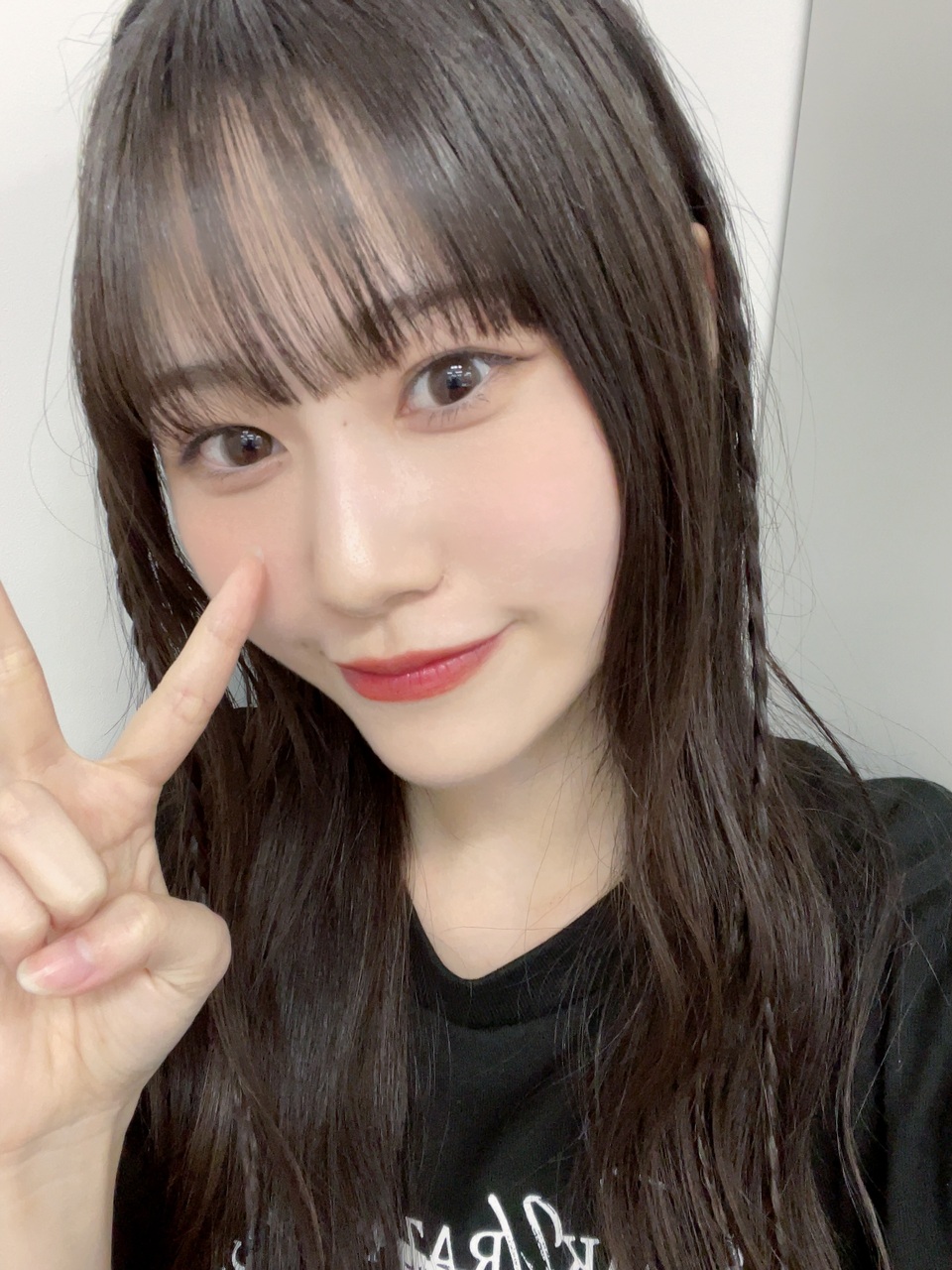 向井純葉（櫻坂46）