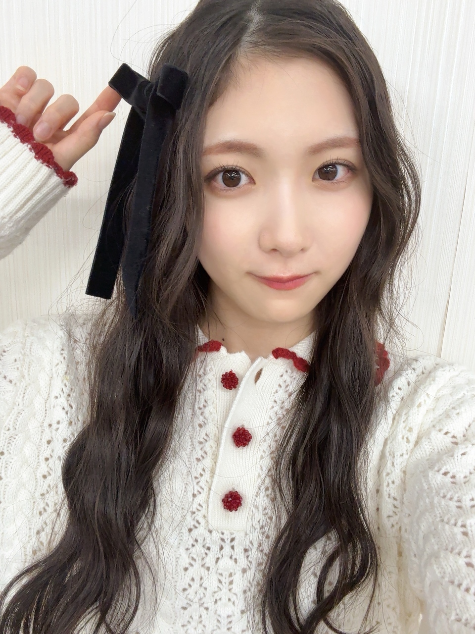 谷口愛季（櫻坂46）