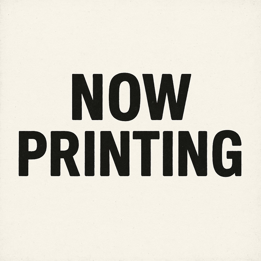 What's “KAZOKU”?（櫻坂46）